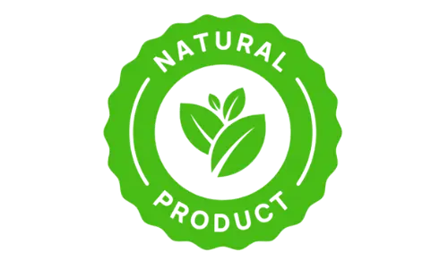Slimjaro natural product