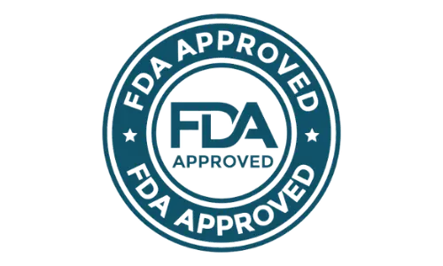 Slimjaro fda approved