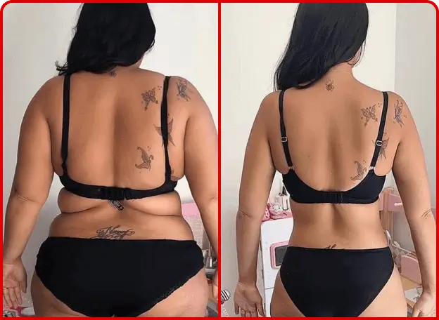 Slimjaro review 1